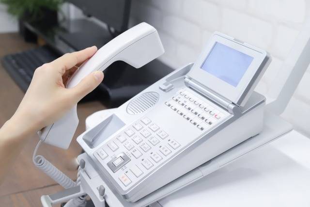 身元保証１２年、少しは知って貰えたかな？