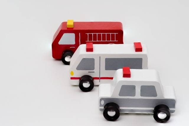 ギリ、間に合いました。