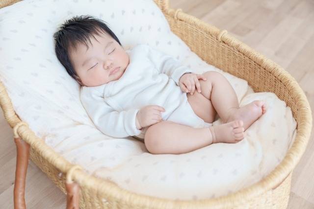 残暑お見舞い申し上げます