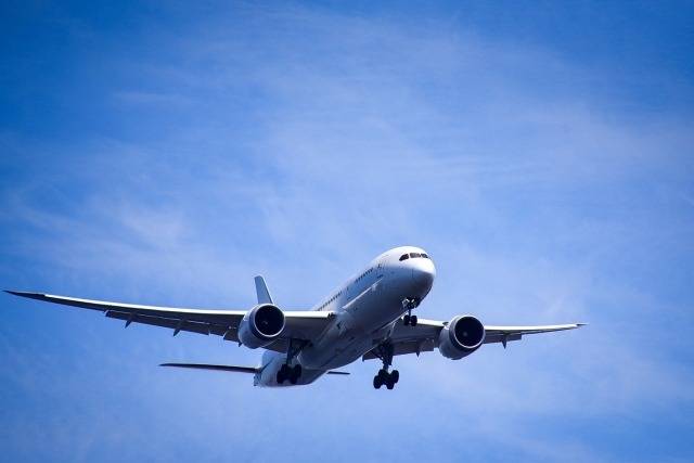 身元保証　13年目に成ります