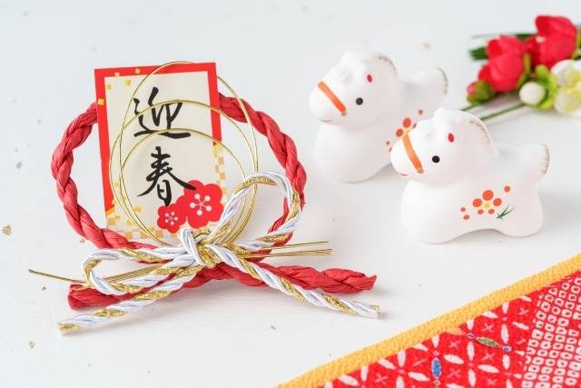 今年の取り組み、身元保証のエリア拡大、お葬儀